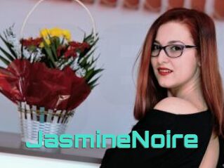 JasmineNoire