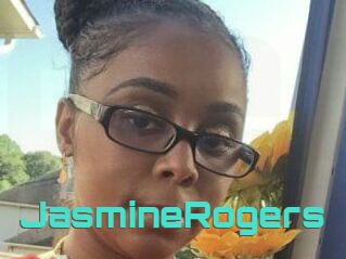 Jasmine_Rogers