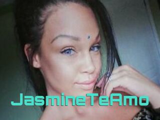 JasmineTeAmo