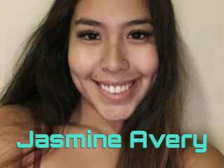 Jasmine_Avery