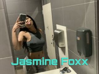 Jasmine_Foxx