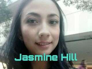 Jasmine_Hill