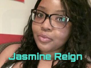 Jasmine_Reign