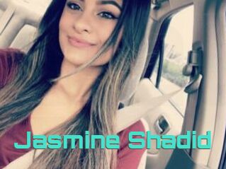 Jasmine_Shadid