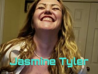 Jasmine_Tyler