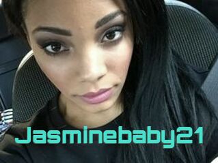 Jasminebaby21