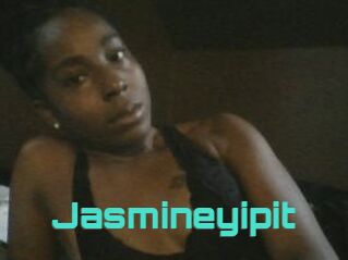 Jasmineyipit