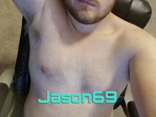 Jason69