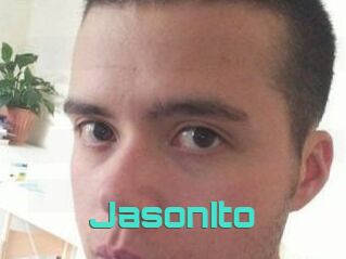 Jason_Ito