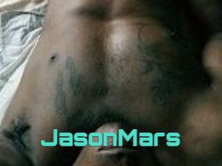 JasonMars