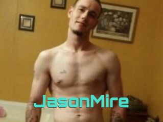 Jason_Mire