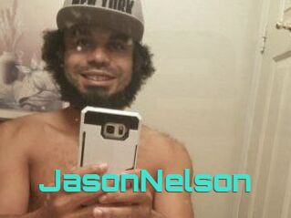 Jason_Nelson