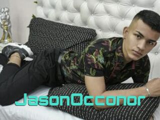 JasonOcconor