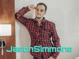 JasonSimmons