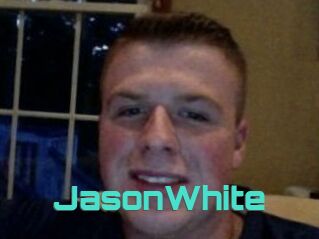 Jason_White