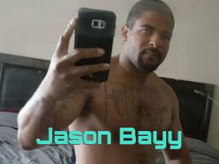 Jason_Bayy