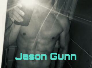 Jason_Gunn