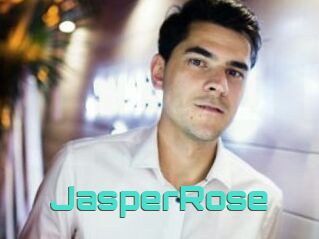 JasperRose