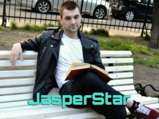 JasperStar