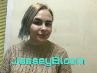 JasseyBloom