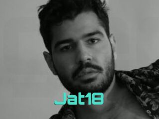 Jat18