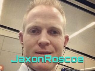 Jaxon_Roscoe