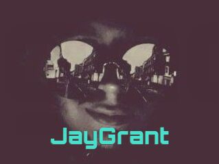 JayGrant