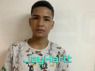 JayHartt