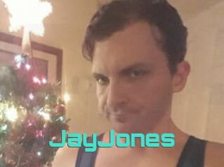 JayJones