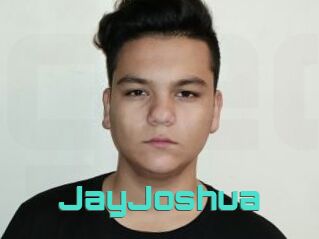 JayJoshua