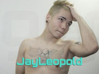 JayLeopold