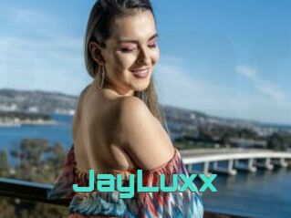 JayLuxx