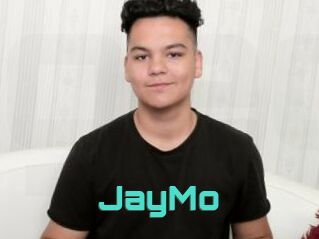 JayMo