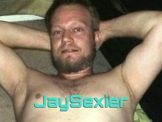 JaySexier