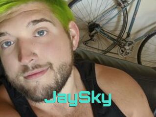 JaySky