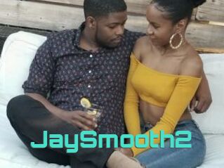 JaySmooth2