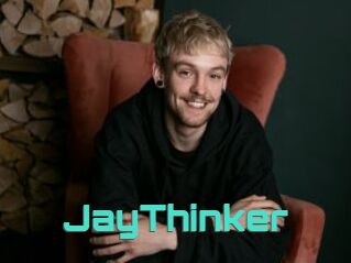 JayThinker