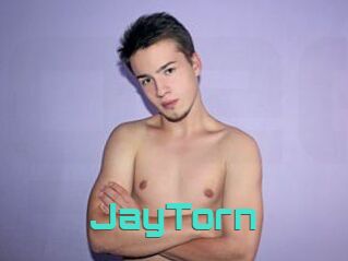 JayTorn