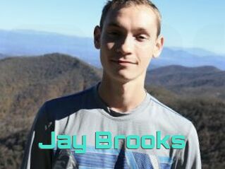 Jay_Brooks