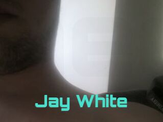 Jay_White