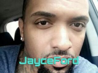 Jayce_Ford