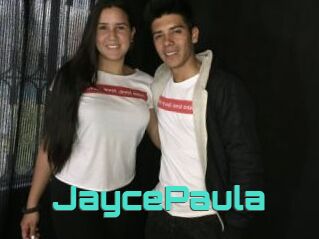 JaycePaula