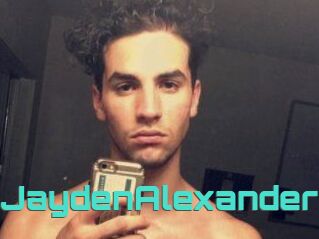 Jayden_Alexander