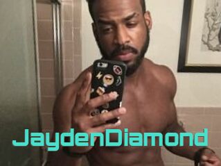 Jayden_Diamond