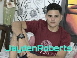 JaydenRoberts