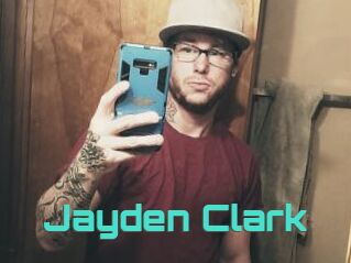 Jayden_Clark