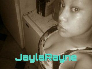 Jayla_Rayne