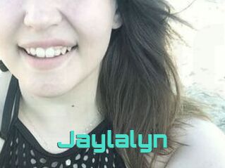 Jaylalyn