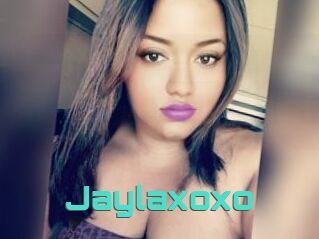 Jaylaxoxo