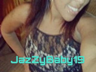 JazZyBaby_19